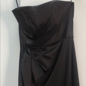 White House Black Market Dress
